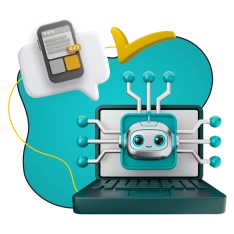 AI Product Lab. Собираем MVP за 3 занятия – как взрослые IT-команды - КИБЕРшкола программирования для детей, компьютерные курсы для школьников, начинающих и подростков - KIBERone г. {city_im}
