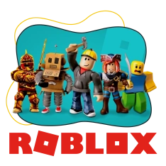 Roblox. Структурируем алгоритмы и коды с помощью популярной игры - КИБЕРшкола программирования для детей, компьютерные курсы для школьников, начинающих и подростков - KIBERone г. {city_im}
