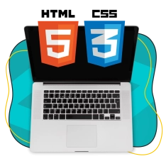 Web-мастер (HTML+CSS) - КИБЕРшкола программирования для детей, компьютерные курсы для школьников, начинающих и подростков - KIBERone г. {city_im}