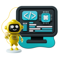 Vibe Coding & AI-инжиниринг - КИБЕРшкола программирования для детей, компьютерные курсы для школьников, начинающих и подростков - KIBERone г. {city_im}