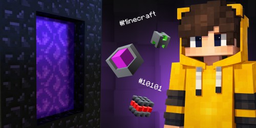 Архитекторы Реальности. Программируем робота в Minecraft - КИБЕРшкола программирования для детей, компьютерные курсы для школьников, начинающих и подростков - KIBERone г. Сухум