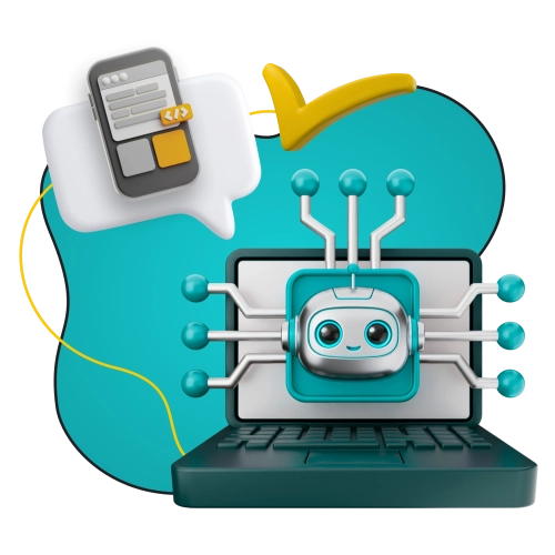 AI Product Lab. Собираем MVP за 3 занятия – как взрослые IT-команды