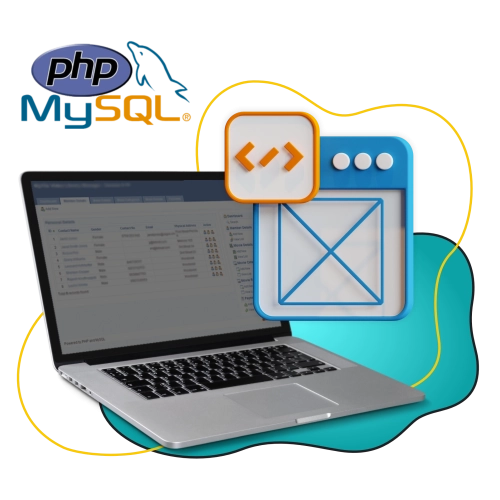 PHP+SQL